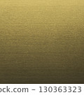 方形背景圖像，紋理材質，淺金色髮絲飾面 130363323