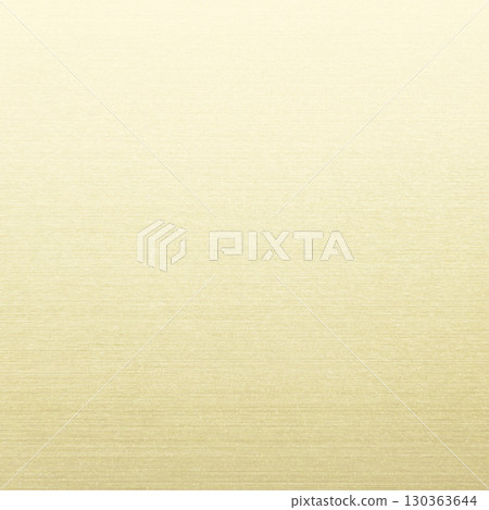 方形背景圖像，紋理材質，帶有白金色髮絲飾面 130363644