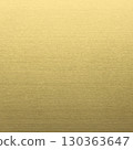 明亮的金色亮片髮際線紋理方形背景影像 b 130363647