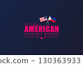 Cultural Ties The Importance of Filipino American History Month 130363933
