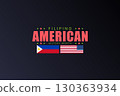 Honoring Filipino American History Month and Its Impact 130363934
