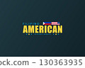 Remembering Filipino American History Month 130363935