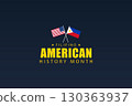 Celebrating Heritage The Significance of Filipino American History Month 130363937