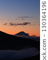 Kirigamine morning 130364196
