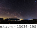 Kirigamine morning 130364198