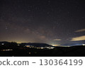 Kirigamine morning 130364199