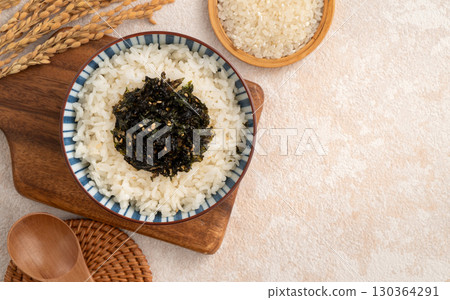 white rice white rice white rice seaweed korea white rice seaweed ごはん ごrice のり white rice white rice white rice seaweed korea white rice seaweed ごはん ごrice のり 130364291