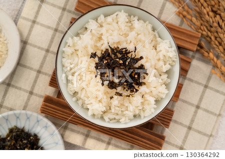 white rice white rice white rice seaweed korea white rice seaweed ごはん ごrice のり white rice white rice white rice seaweed korea white rice seaweed ごはん ごrice のり 130364292