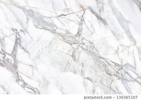 AI-generated image texture marble surface background 130365107