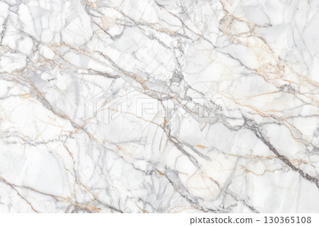 AI-generated image texture marble surface background 130365108