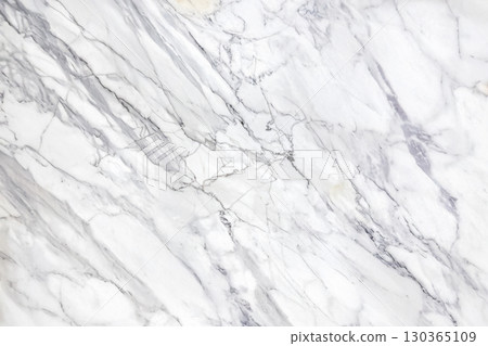 AI-generated image texture marble surface background 130365109