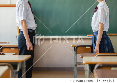 一個高中生 130365191