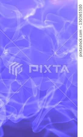 Soft abstract purple smoke gracefully swirling, symbolizing fluidity, elegance, and creativity Soft abstract purple smoke gracefully swirling, symbolizing fluidity, elegance, and creativity 130365380