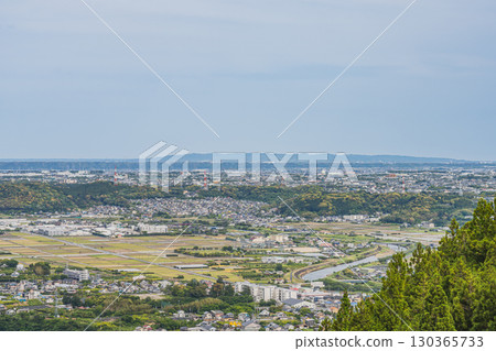 濱松市容(靜岡縣) 濱松市容(靜岡縣) 130365733