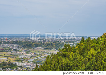 濱松市容(靜岡縣) 濱松市容(靜岡縣) 130365748