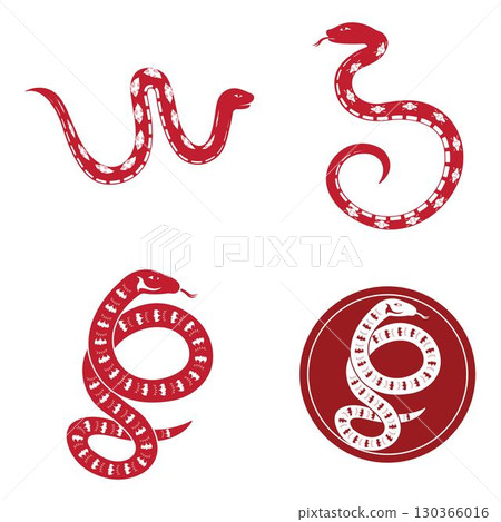 for 2025 year calendar and Chinese New Year for 2025 year calendar and Chinese New Year 130366016