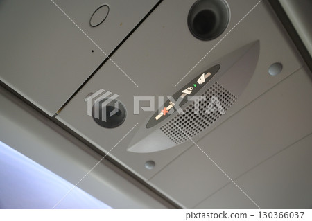 安全帶指示燈 安全帶指示燈 130366037