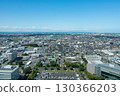 Mito City, Ibaraki Prefecture, August 2025 (north side) 130366203