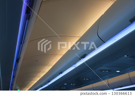 機艙 機艙 130366613