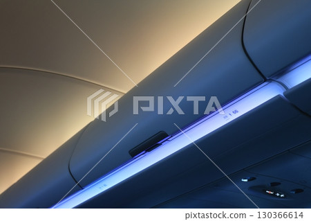 機艙 130366614
