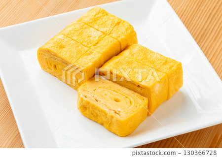 Simple omelet 2 Simple omelet 2 130366728