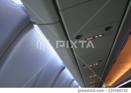 機艙 130366742