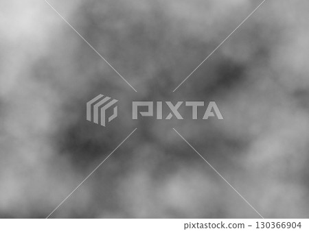 蒸氣在螢幕上向外擴散 130366904