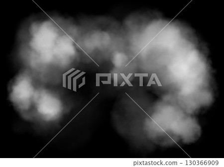 蒸氣擴散 130366909