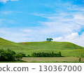 Vast prairie 130367000