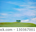 Refreshing highland landscape 130367001