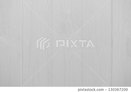 White painted wooden planks surface creating a beautiful rustic background for design decoration texture White painted wooden planks surface creating a beautiful rustic background for design decoration texture 130367200