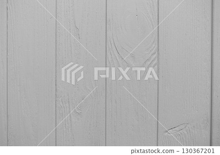 Rustic background texture with gray painted wooden planks, perfect for design projects natural adding and charm Rustic background texture with gray painted wooden planks, perfect for design projects natural adding and charm 130367201