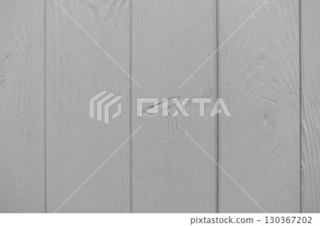 Rustic background texture with gray painted wooden planks, perfect for design projects and adding a charm natural Rustic background texture with gray painted wooden planks, perfect for design projects and adding a charm natural 130367202