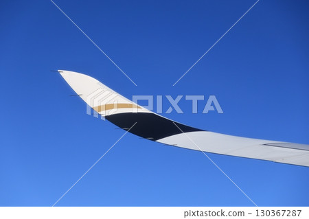 wingtip 130367287