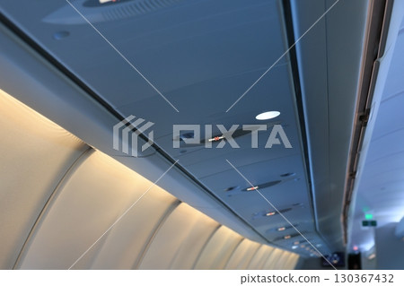 空調出風口 130367432