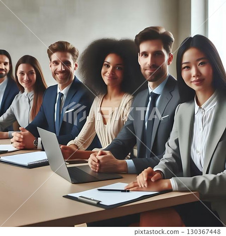 office meeting 130367448