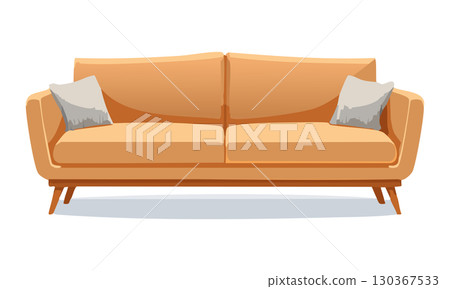 Sofa 3 130367533