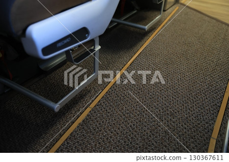 座椅 座椅 130367611