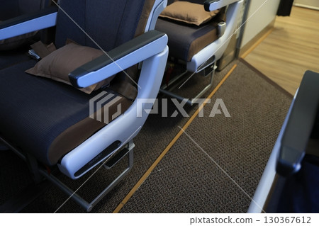 座椅 座椅 130367612