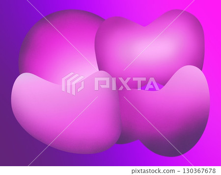 Graphic art background material 130367678