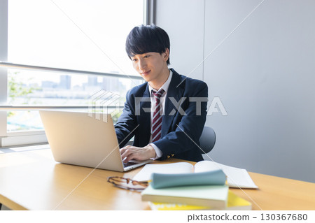 高中生線上課程 130367680