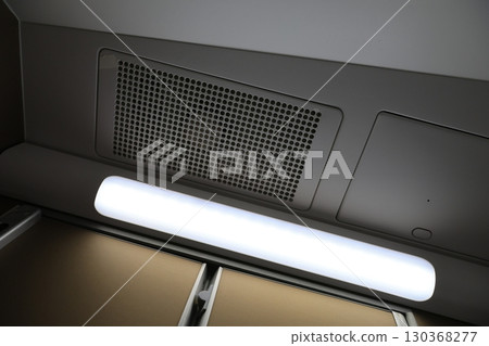 ventilation grilles ventilation grilles 130368277