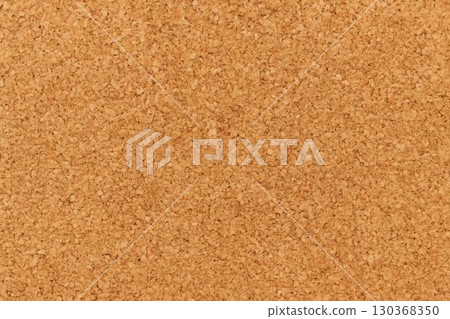 Background material · Cork board 130368350