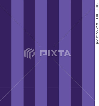 Violet striped seamless vector pattern Effect Textured Striped Pattern 130369106