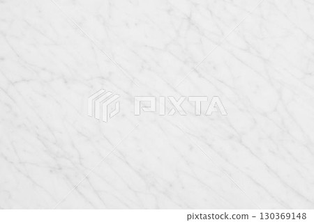 背景材質:大理石 背景材質:大理石 130369148