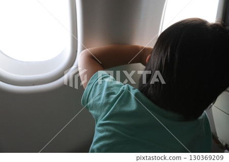 Curiosity Curiosity 130369209