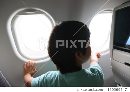 Child Child 130369547