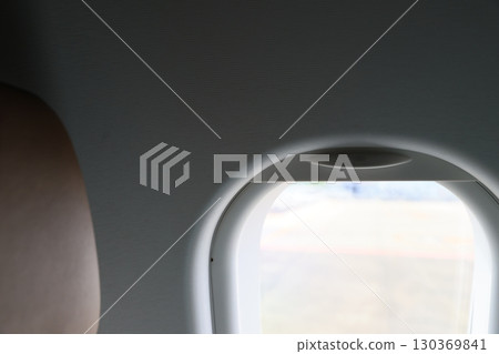 window 130369841