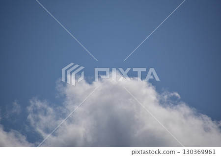 藍天 130369961