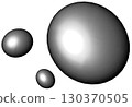 水星 130370505